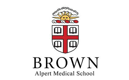 Brown, North Star Psychiatry for Childs, Adolescents & Young Adults