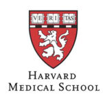 Harvard, North Star Psychiatry for Childs, Adolescents & Young Adults