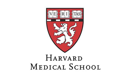 Harvard, North Star Psychiatry for Childs, Adolescents & Young Adults