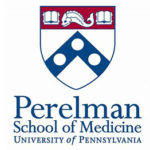Penn Medicine, North Star Psychiatry for Childs, Adolescents & Young Adults