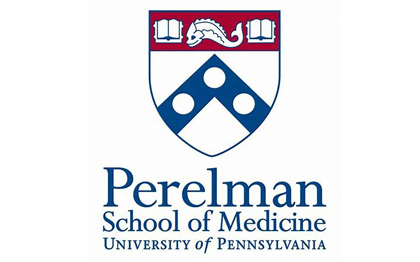 Penn Medicine, North Star Psychiatry for Childs, Adolescents & Young Adults
